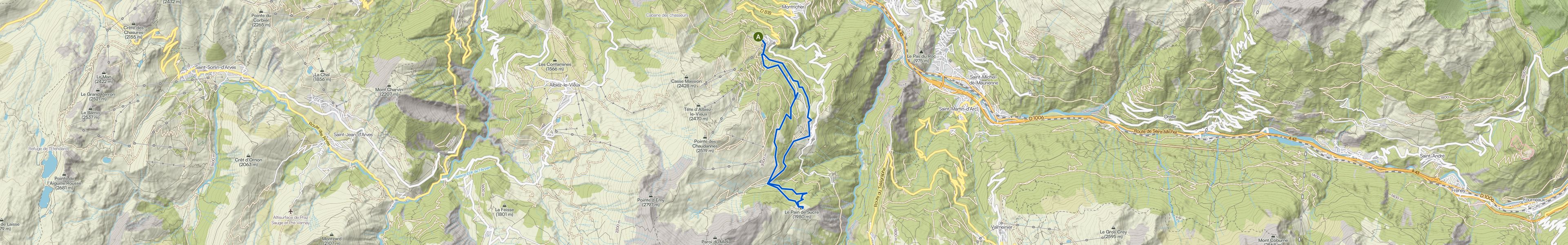 map_image