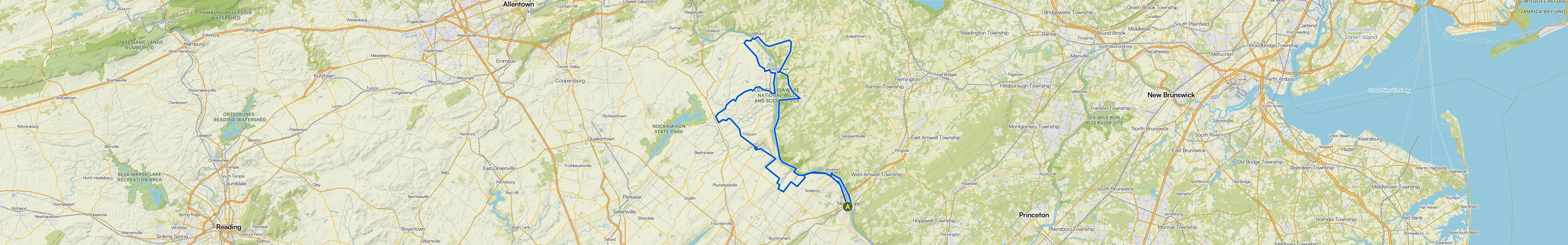 map_image_toggle