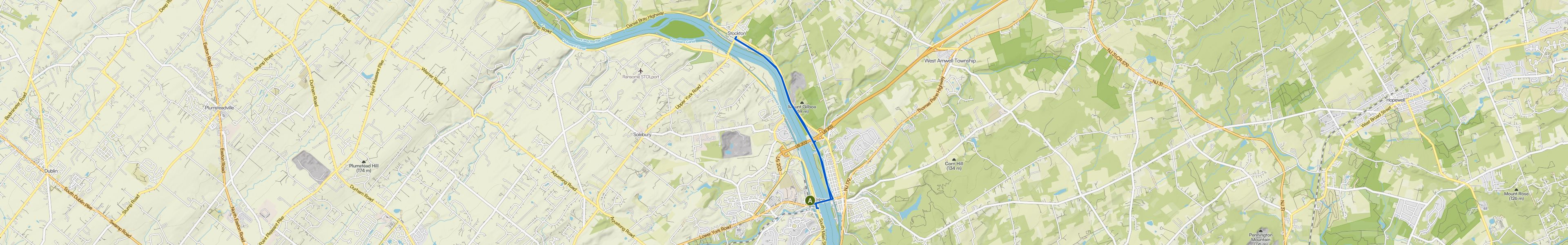 map_image_toggle