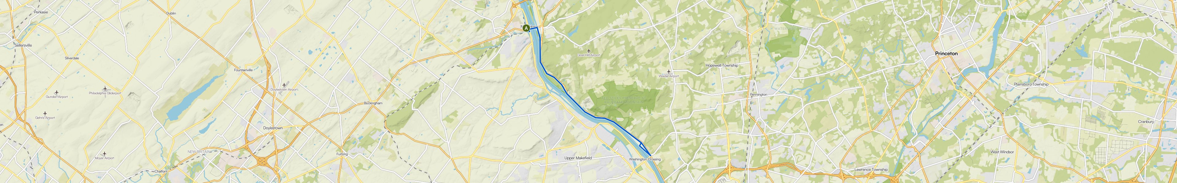 map_image_toggle