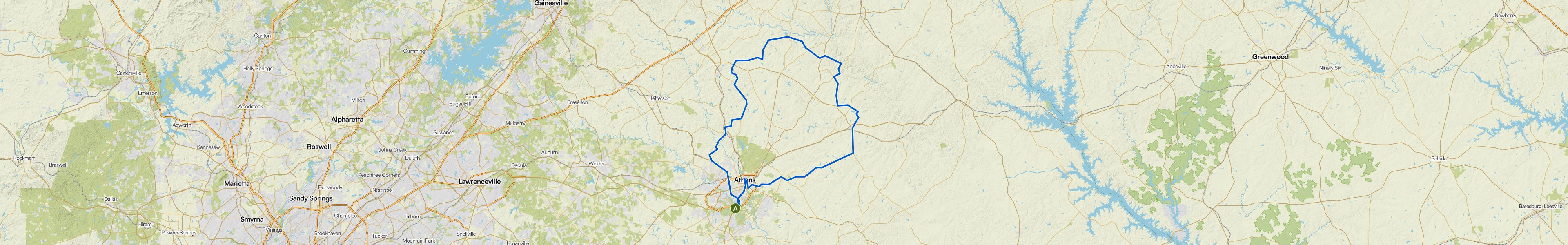 map_image_toggle
