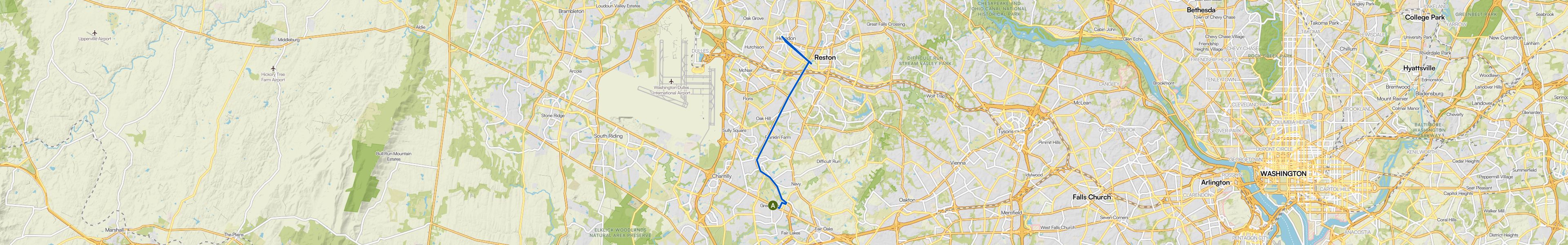 map_image_toggle