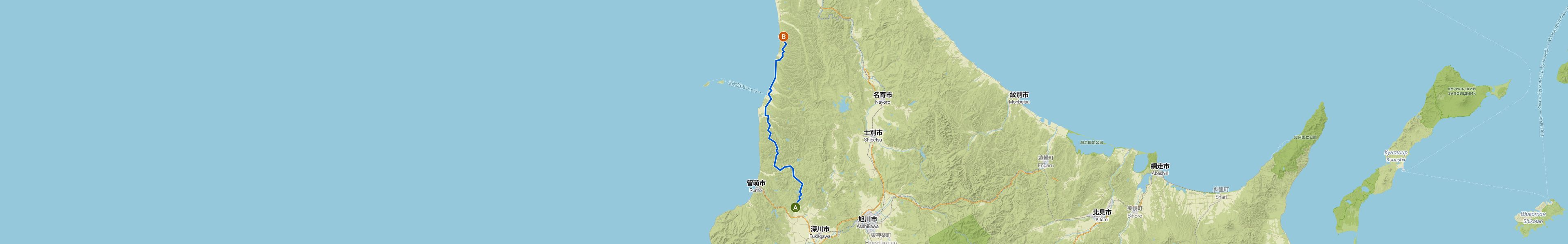 map_image
