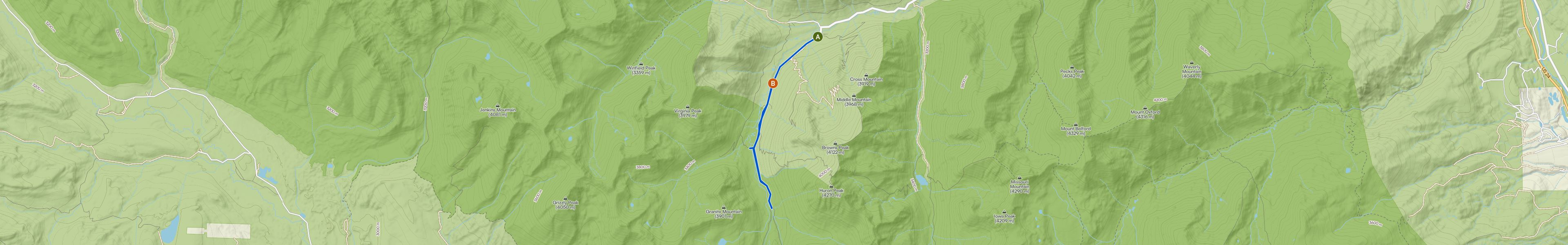map_image_toggle