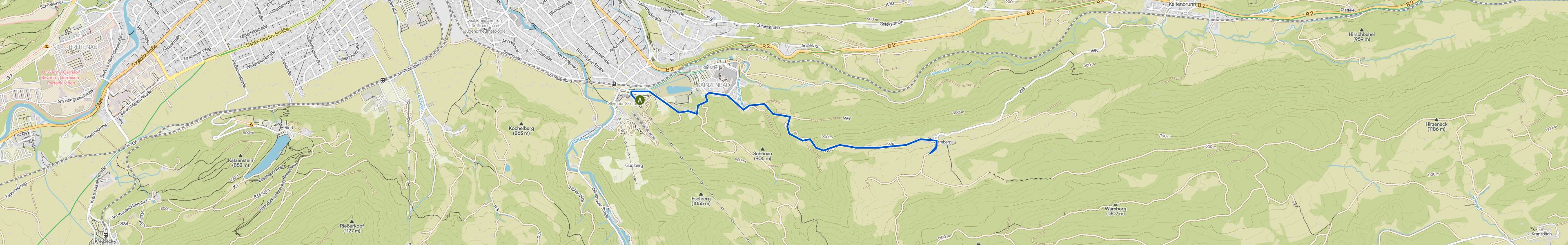 map_image