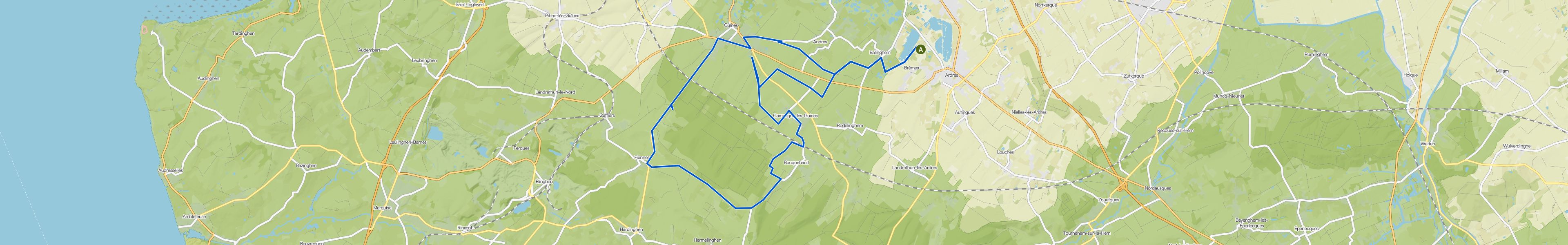 map_image