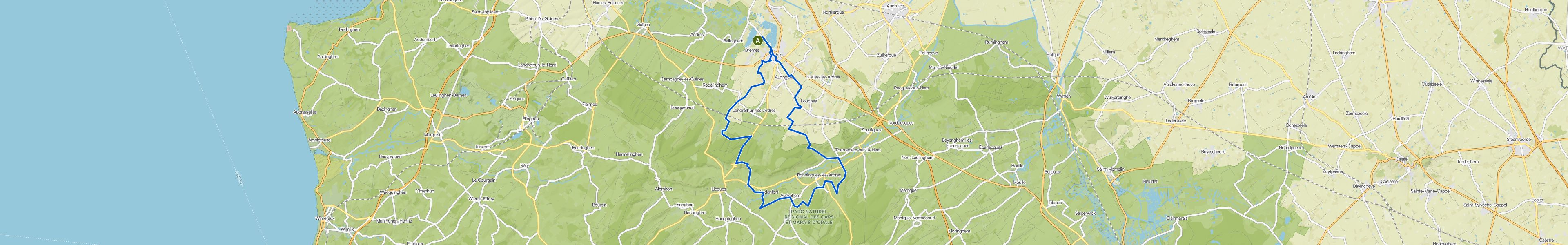 map_image