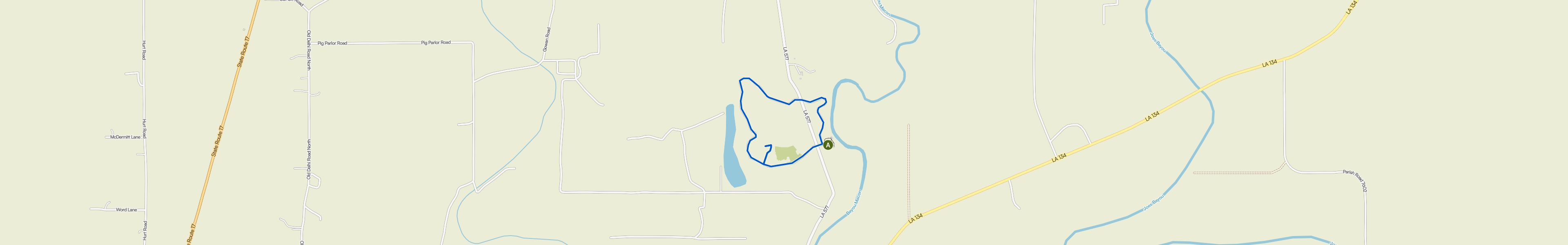 map_image_toggle