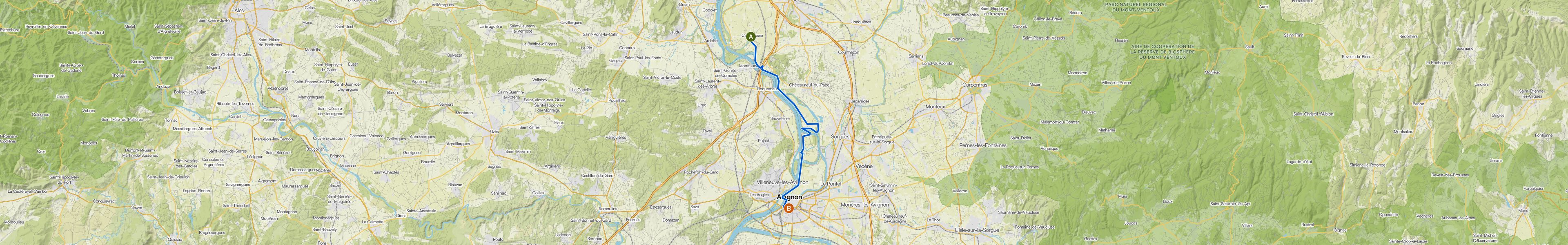 map_image_toggle