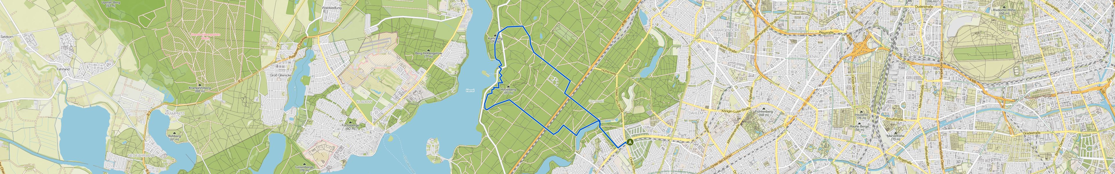 map_image