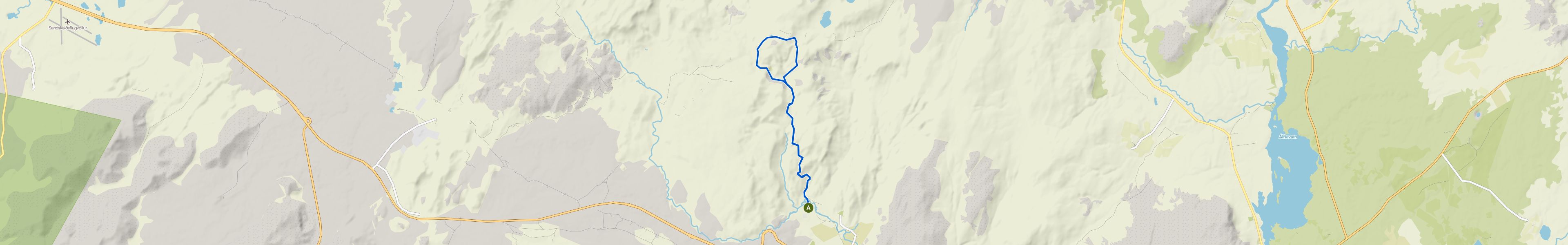 map_image