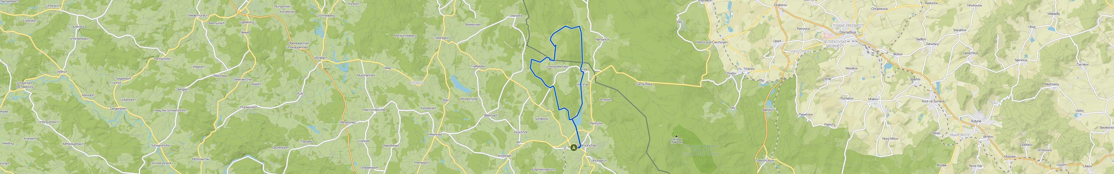map_image