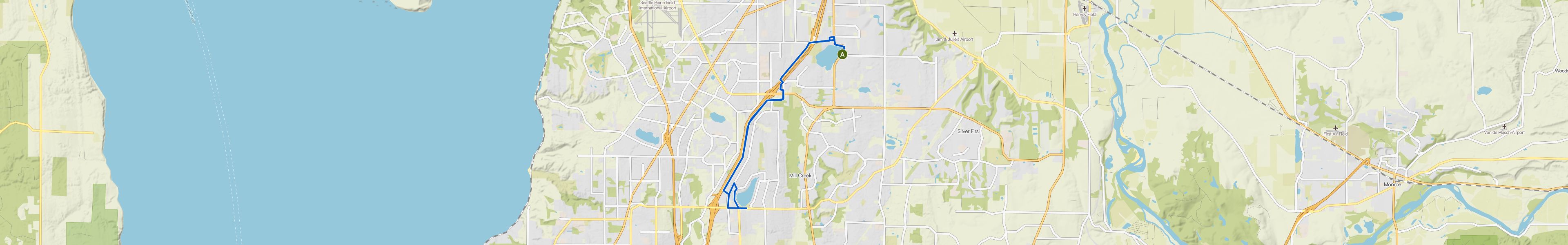 map_image_toggle