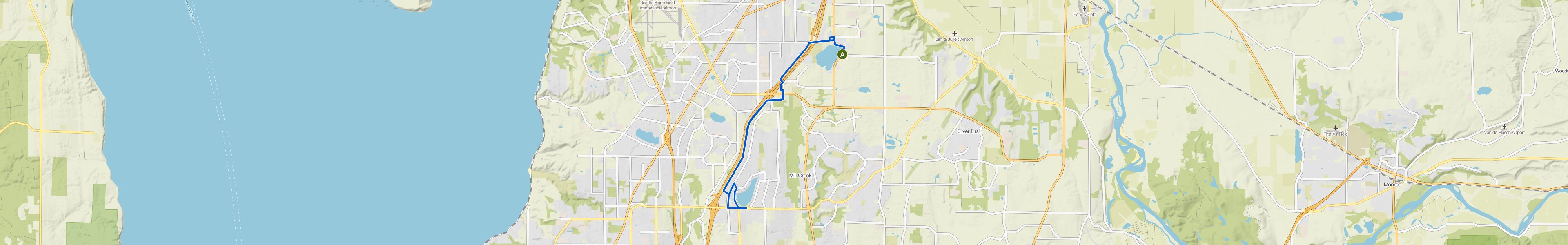 map_image_toggle