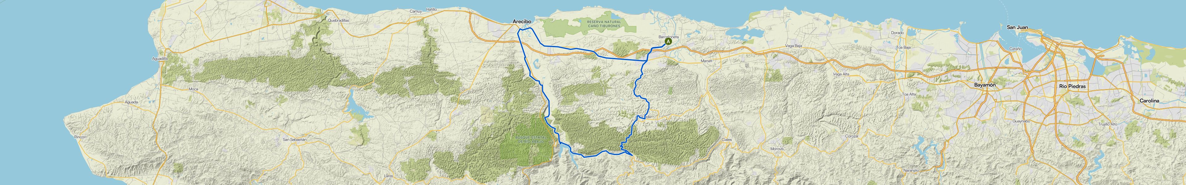 map_image_toggle