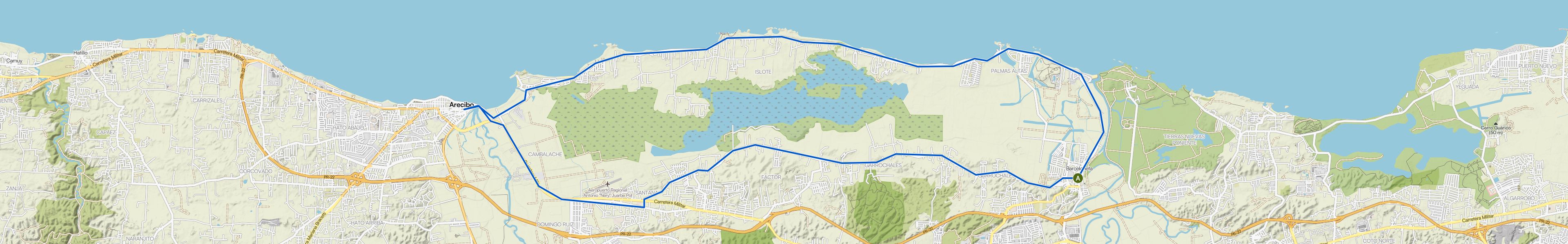 map_image_toggle