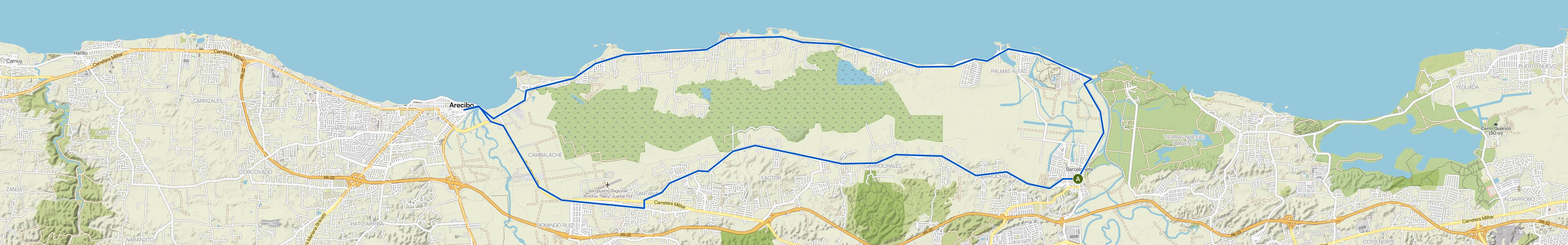 map_image_toggle