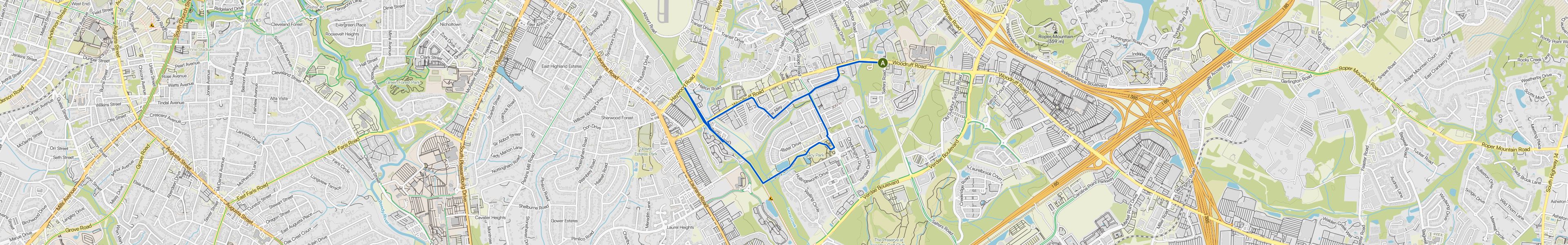 map_image_toggle