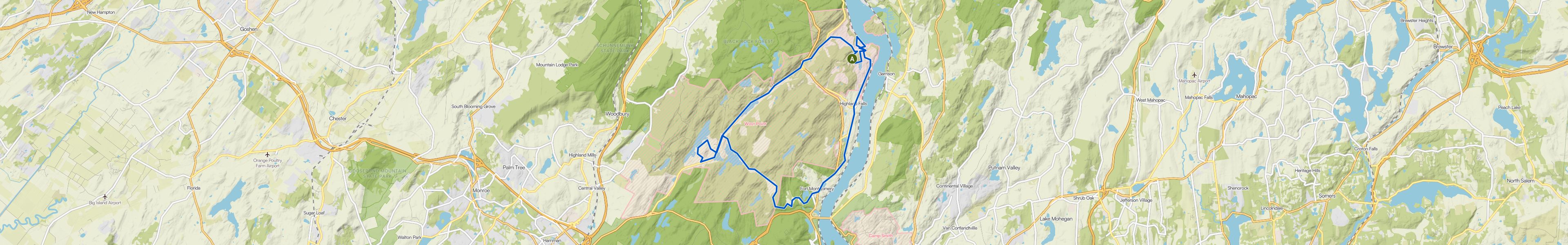 map_image_toggle