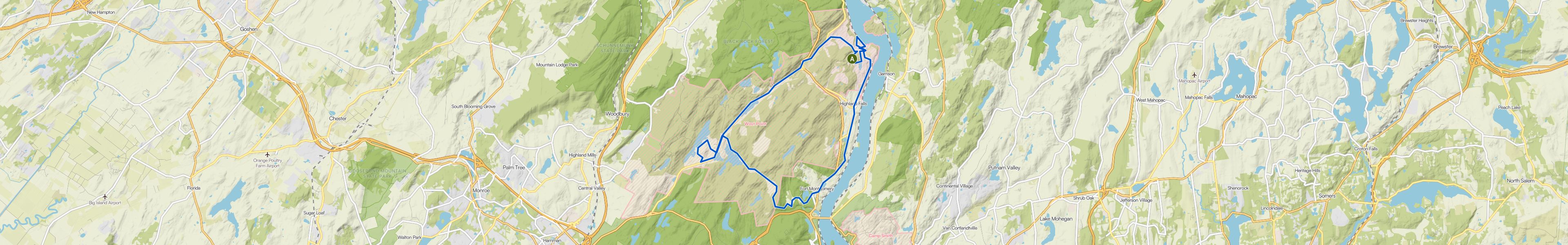 map_image_toggle