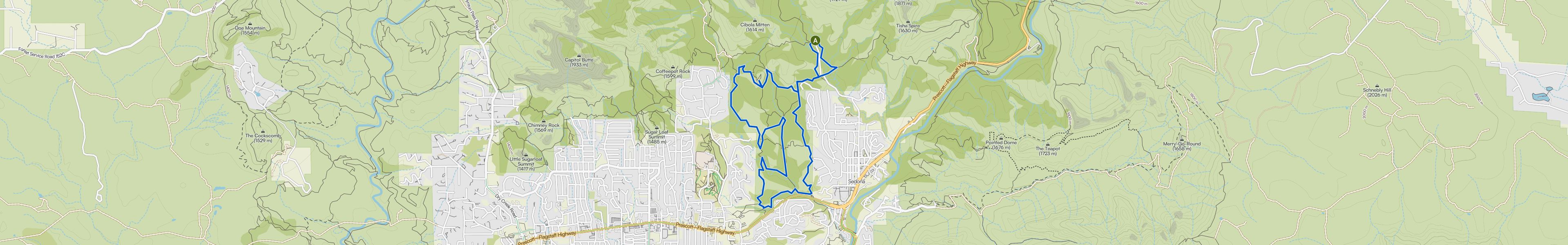 map_image_toggle