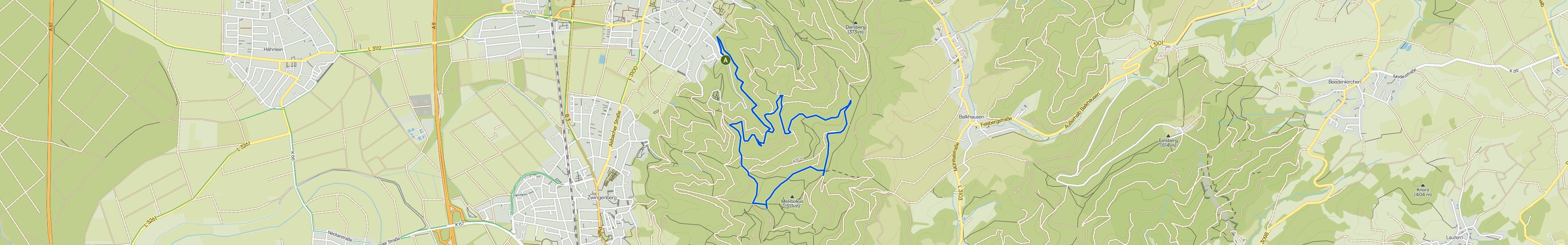 map_image