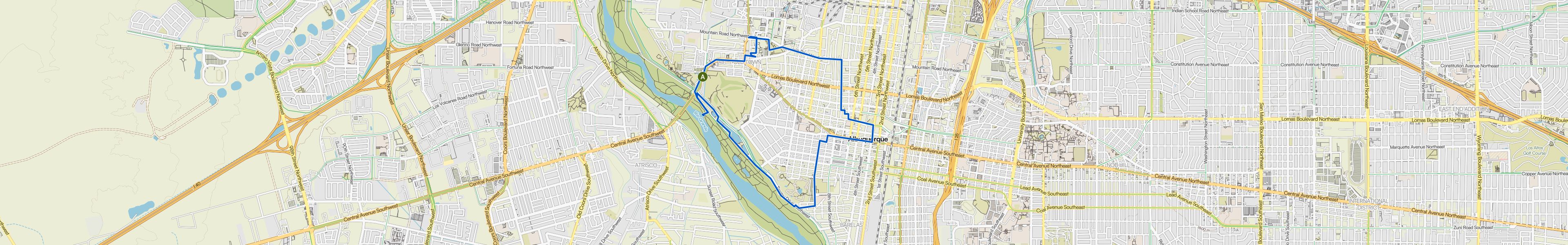 map_image_toggle
