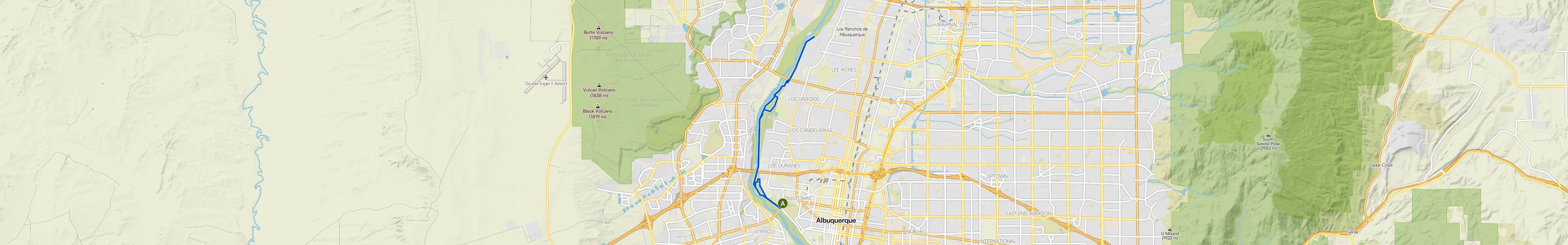 map_image_toggle