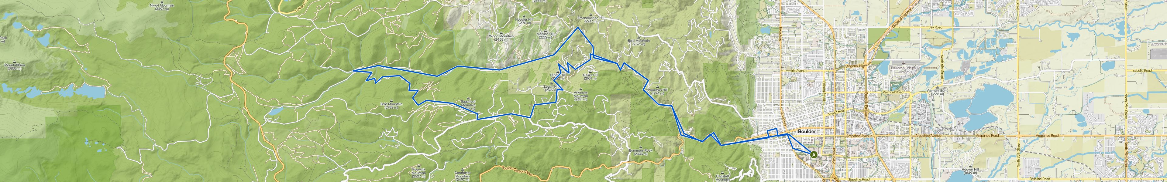map_image_toggle
