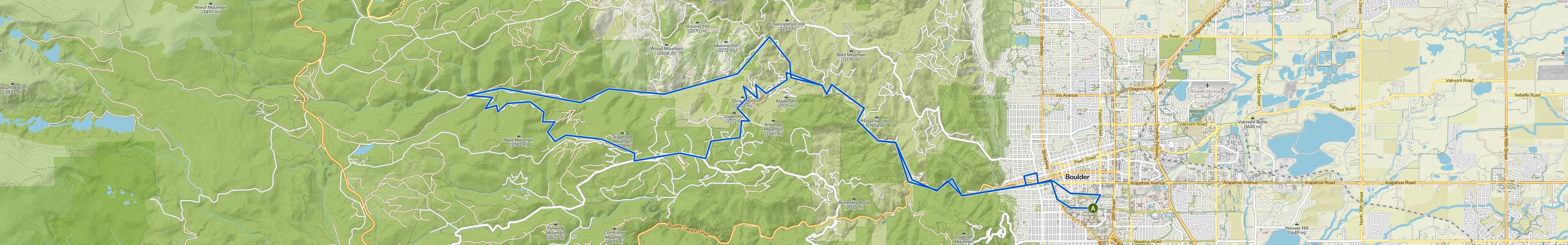 map_image_toggle