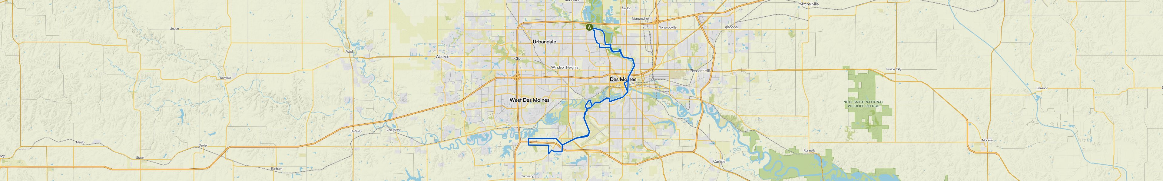 map_image_toggle