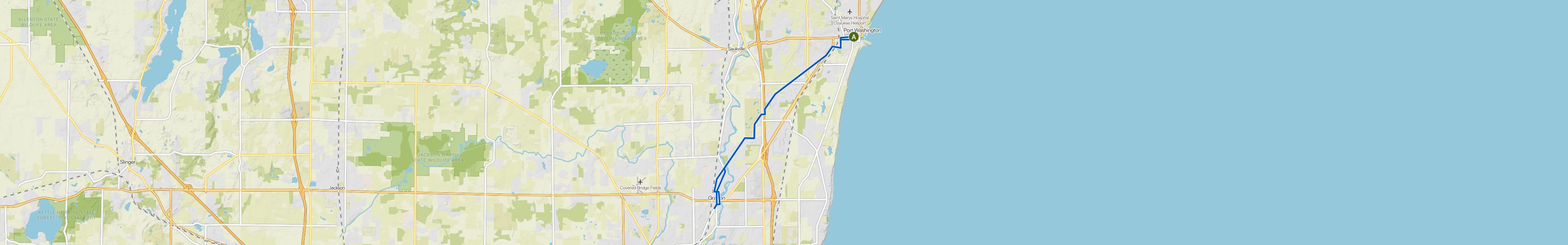 map_image_toggle