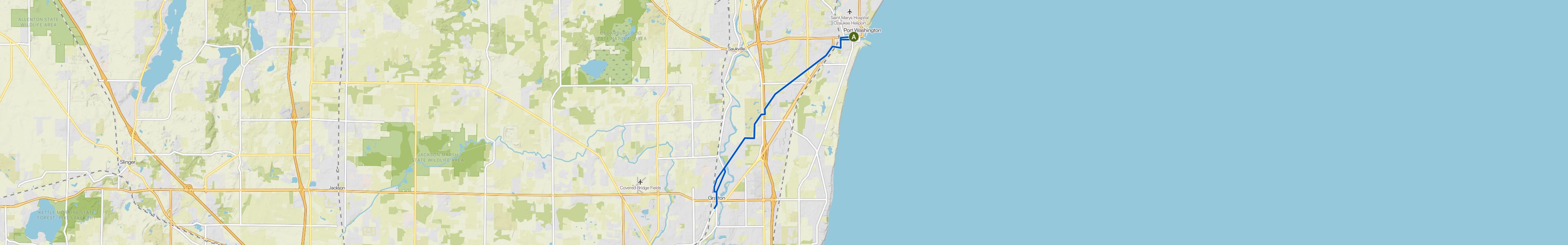 map_image_toggle