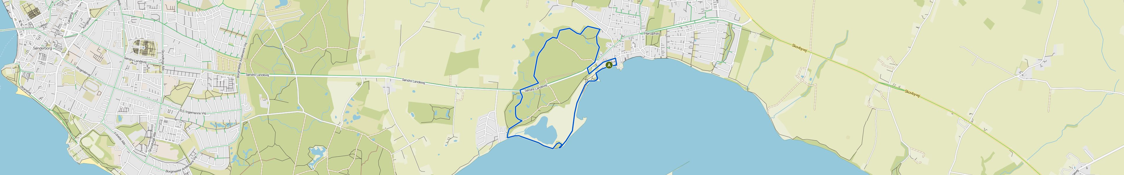 map_image
