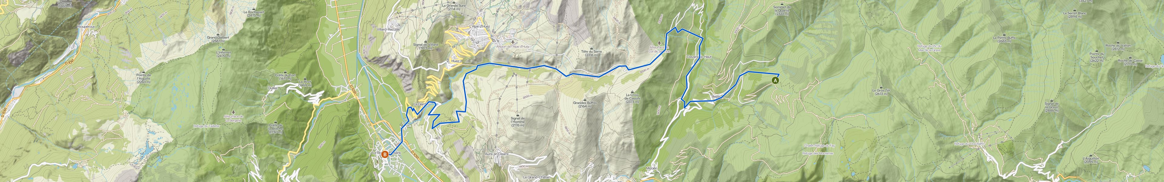 map_image