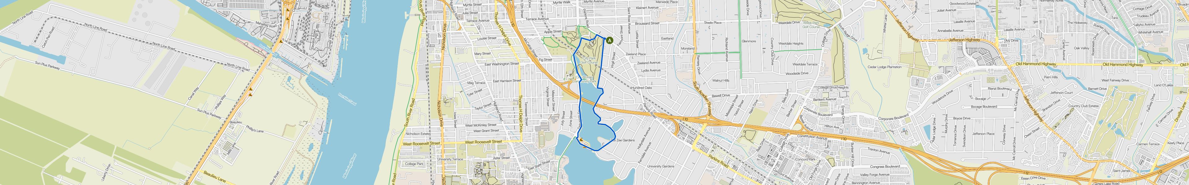 map_image_toggle