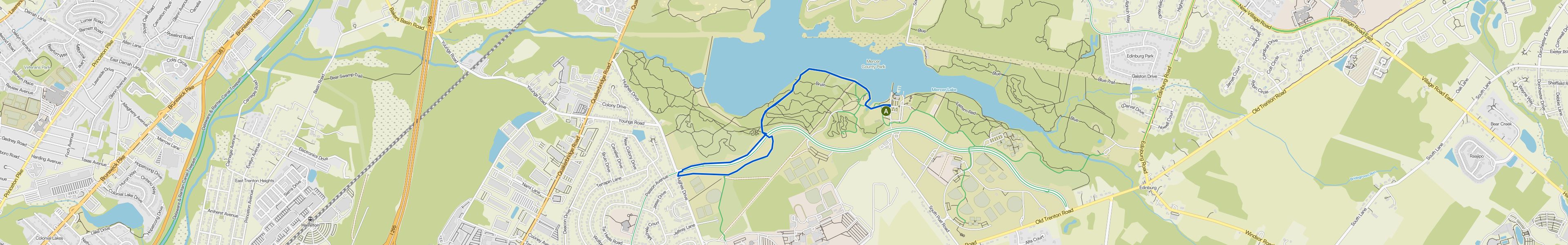 map_image_toggle