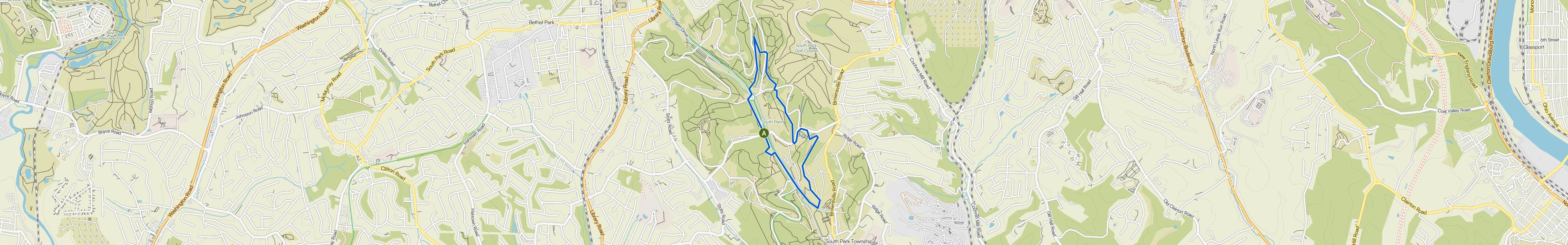 map_image_toggle