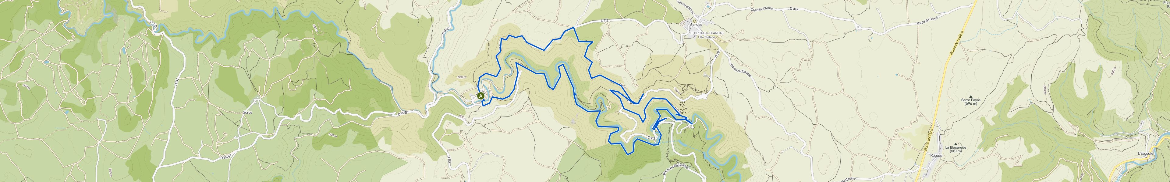 map_image