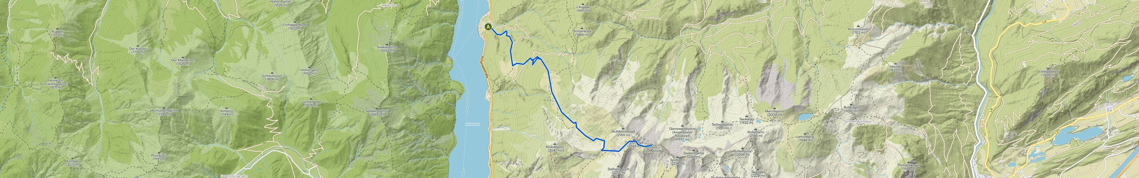 map_image