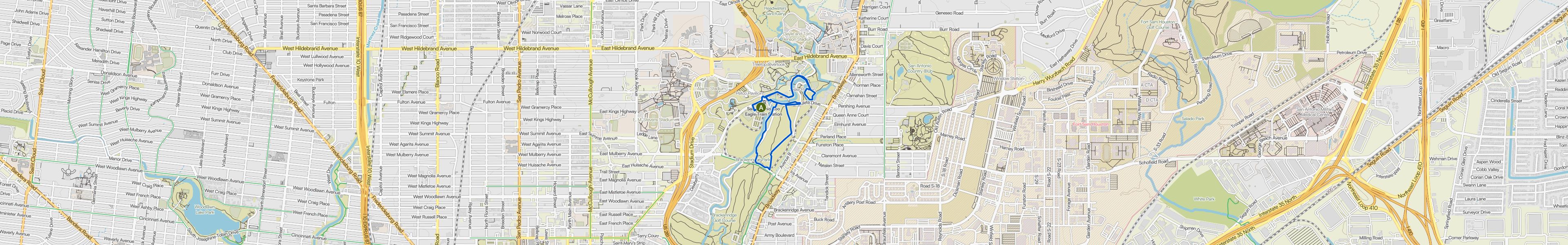 map_image_toggle