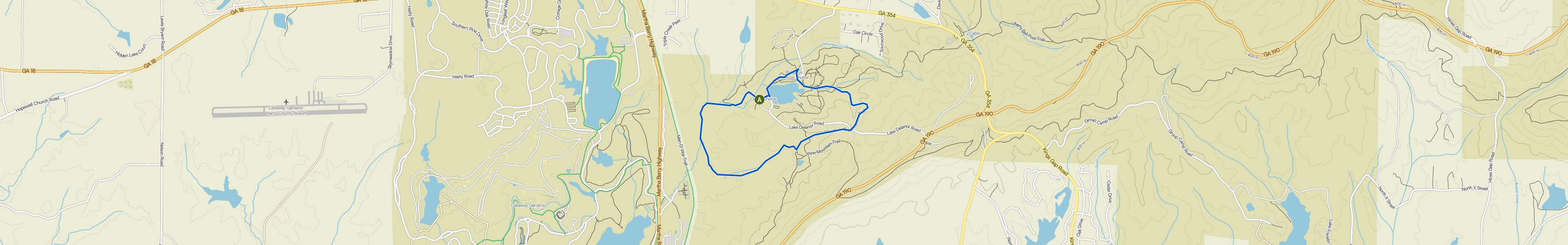 map_image_toggle