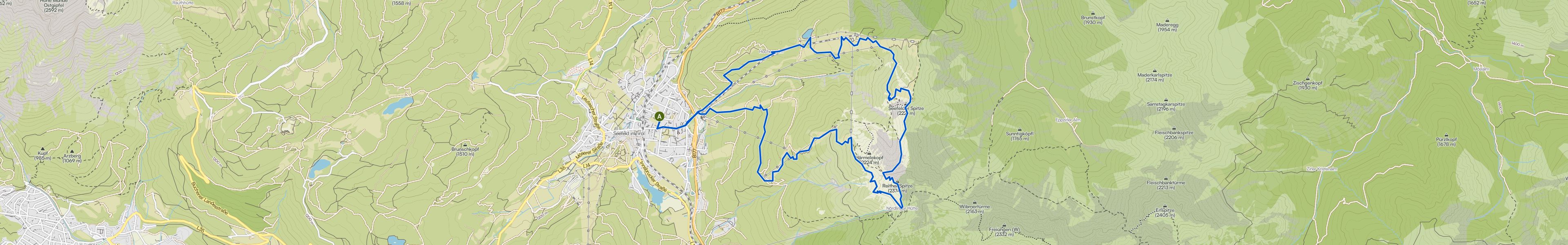 map_image