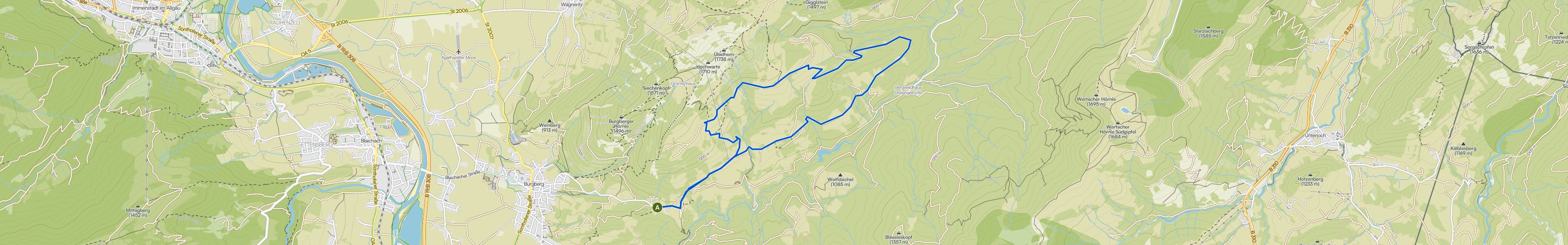 map_image