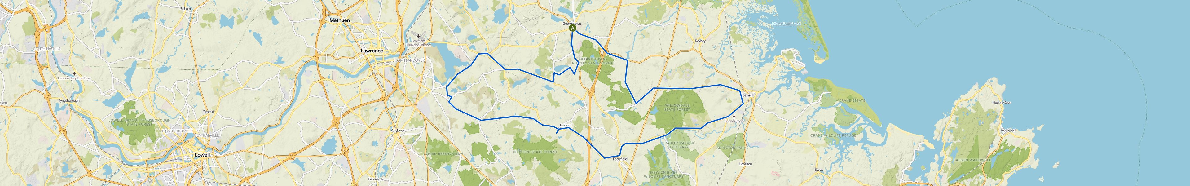 map_image_toggle
