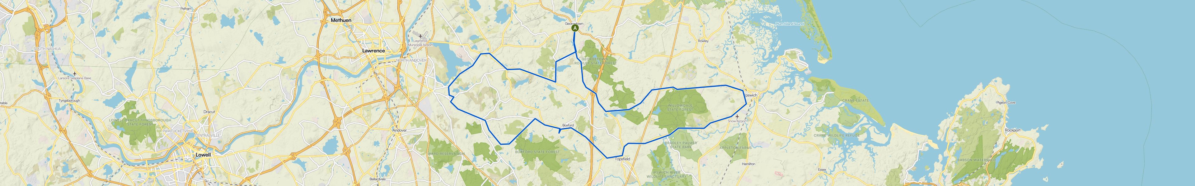 map_image_toggle