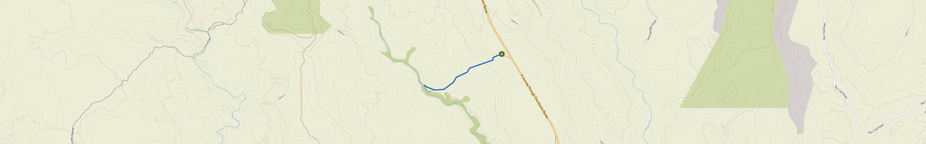 map_image_toggle