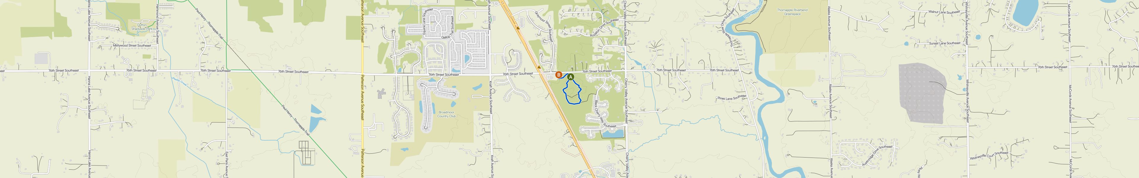 map_image_toggle
