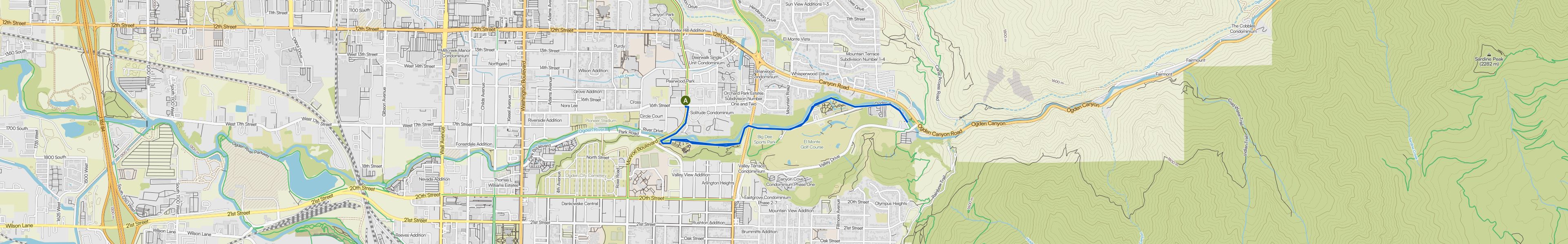 map_image_toggle