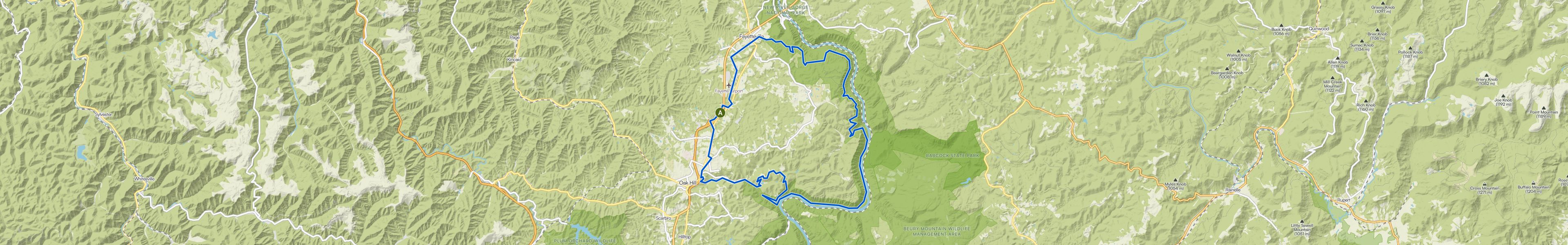 map_image_toggle